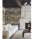 MT5617 - Monte Vista Sunstone Wallpaper-Montecito by York