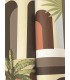 MT5617 - Monte Vista Sunstone Wallpaper-Montecito by York
