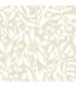 MT5613 - Olive Mill Beach Wallpaper-Montecito by York