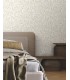 MT5613 - Olive Mill Beach Wallpaper-Montecito by York