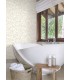 MT5613 - Olive Mill Beach Wallpaper-Montecito by York