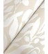 MT5613 - Olive Mill Beach Wallpaper-Montecito by York