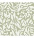 MT5614 - Olive Mill Palm Wallpaper-Montecito by York