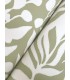MT5614 - Olive Mill Palm Wallpaper-Montecito by York