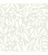 MT5615 - Olive Mill Salt Wallpaper-Montecito by York