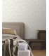MT5615 - Olive Mill Salt Wallpaper-Montecito by York