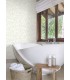 MT5615 - Olive Mill Salt Wallpaper-Montecito by York