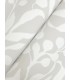 MT5615 - Olive Mill Salt Wallpaper-Montecito by York