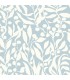MT5612 - Olive Mill Sky Blue Wallpaper-Montecito by York