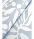 MT5612 - Olive Mill Sky Blue Wallpaper-Montecito by York