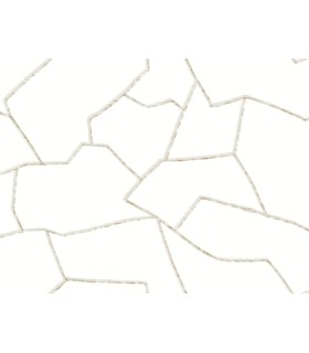 MT5623 - Suite Style Beach Wallpaper-Montecito by York