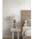 MT5623 - Suite Style Beach Wallpaper-Montecito by York
