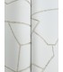 MT5623 - Suite Style Beach Wallpaper-Montecito by York