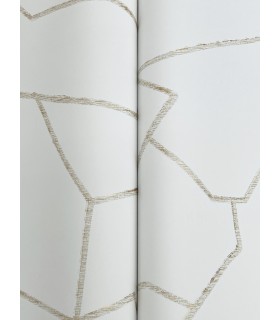 MT5623 - Suite Style Beach Wallpaper-Montecito by York