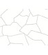 MT5621 - Suite Style Dolphin Wallpaper-Montecito by York
