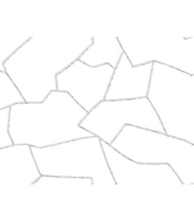 MT5621 - Suite Style Dolphin Wallpaper-Montecito by York