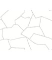 MT5621 - Suite Style Dolphin Wallpaper-Montecito by York