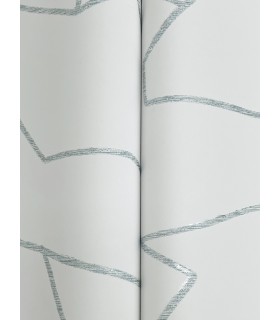 MT5621 - Suite Style Dolphin Wallpaper-Montecito by York