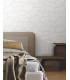 MT5625 - Suite Style Fog Wallpaper-Montecito by York
