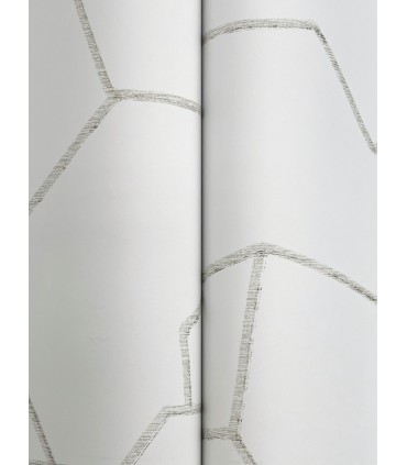 MT5625 - Suite Style Fog Wallpaper-Montecito by York