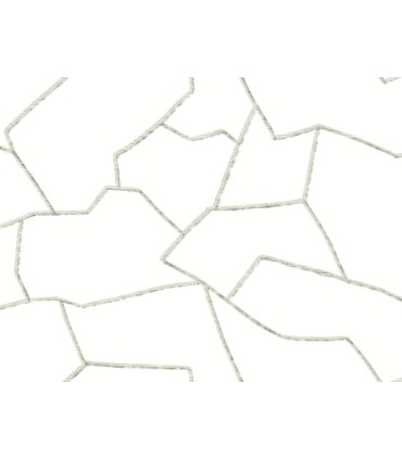 MT5624 - Suite Style Palm Wallpaper-Montecito by York