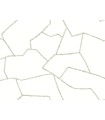 MT5624 - Suite Style Palm Wallpaper-Montecito by York