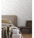 MT5624 - Suite Style Palm Wallpaper-Montecito by York