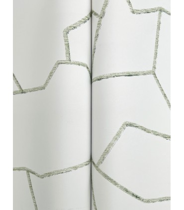 MT5624 - Suite Style Palm Wallpaper-Montecito by York