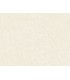 MT5661 - Trabadillo Plaster Beach Wallpaper-Montecito by York
