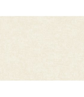 MT5661 - Trabadillo Plaster Beach Wallpaper-Montecito by York