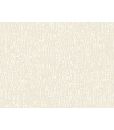 MT5661 - Trabadillo Plaster Beach Wallpaper-Montecito by York