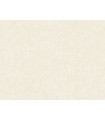 MT5661 - Trabadillo Plaster Beach Wallpaper-Montecito by York