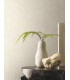 MT5661 - Trabadillo Plaster Beach Wallpaper-Montecito by York