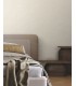 MT5661 - Trabadillo Plaster Beach Wallpaper-Montecito by York