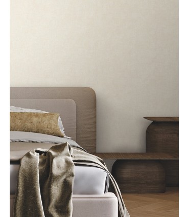 MT5661 - Trabadillo Plaster Beach Wallpaper-Montecito by York
