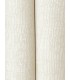 MT5661 - Trabadillo Plaster Beach Wallpaper-Montecito by York