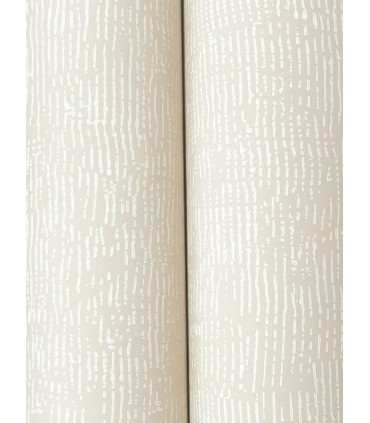 MT5661 - Trabadillo Plaster Beach Wallpaper-Montecito by York
