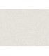 MT5664 - Trabadillo Plaster Fog Wallpaper-Montecito by York