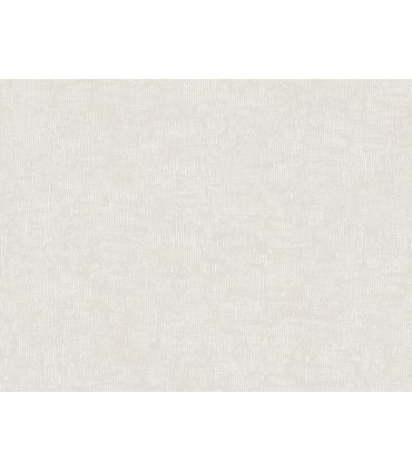 MT5664 - Trabadillo Plaster Fog Wallpaper-Montecito by York