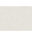 MT5664 - Trabadillo Plaster Fog Wallpaper-Montecito by York