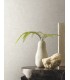 MT5664 - Trabadillo Plaster Fog Wallpaper-Montecito by York