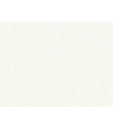 MT5662 - Trabadillo Plaster Wallpaper-Montecito by York