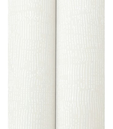 MT5662 - Trabadillo Plaster Wallpaper-Montecito by York
