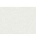 MT5666 - Trabadillo Plaster Salt Wallpaper-Montecito by York