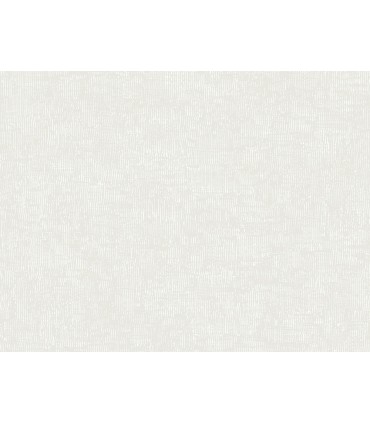 MT5666 - Trabadillo Plaster Salt Wallpaper-Montecito by York