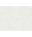 MT5666 - Trabadillo Plaster Salt Wallpaper-Montecito by York