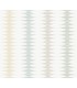 MT5641 - Woven Desert Coastal Wallpaper-Montecito by York