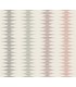 MT5644 - Woven Desert Wallpaper-Montecito by York