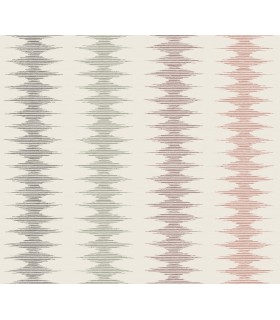 MT5644 - Woven Desert Wallpaper-Montecito by York