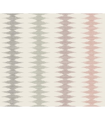 MT5644 - Woven Desert Wallpaper-Montecito by York
